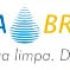 Aplicativo para busca de imóveis
