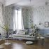 Quarto completo