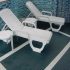 A escolha do Piso [Parte 9]: Pisos de PVC