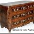 Era Vitoriana – A Elegância dos Castelos