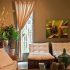 Design inspirado nas árvores