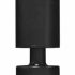 Aplicativo mySurface para IPad