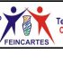 Expo acabamento – 6º Feira de acabamentos para construção
