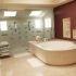 Dicas para impermeabilizar sua casa