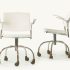 Cadeiras modernas e originais que combinam com diversos ambientes. Confira!
