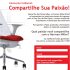 Herman Miller na Neocon World’s Trade Fair