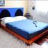 Decoração Sustentável, Compromisso com a Beleza e com o Meio Ambiente