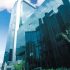 Placas Cimenticias ecologicas e resistentes