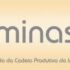 “O Melhor da Arquitetura 2011” anuncia os 68 finalistas
