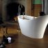 Na 17ª Equip Design Sustentabilidade Será Tema Central