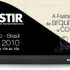 Persianas; controle para a luz solar