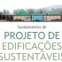 Azulejo com Gancho; Novidade Eficaz