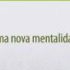 Moedores de pimenta com design bem-humorado