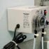 Piscinas: O sistema de drenagem, bomba e filtro
