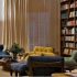 Monitores LED para o home office