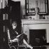 Designer Da Bauhaus: Rene Herbst