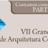 Ventiladores de Teto
