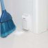 Soluções para quartos infantis