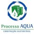 Reciclagem na Construção Civil