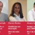 Pisos e Revestimentos: Madeira, reflorestamentos ou demolições