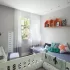 Erros que diminuem sua casa visualmente