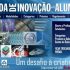 Aromatizador de ambientes e sabonete combinados