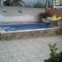 Churrasqueira a bafo