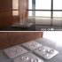 Superplastificante para concreto