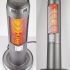 Escadas de inox: vantagens e dicas