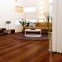 Liquid Floor: nanotecnologia em um piso futurista