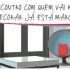 Rejuntes mal cuidados: ruim para o piso e para a saúde