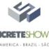 Design com sustentabilidade