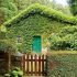 Construção Sustentável e Ecológica com Resina Ecopiso