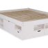 Camas box para solteiros