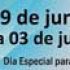 Abajur ecológico