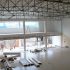Preto na decoração: confira dicas que deixarão qualquer ambiente lindo!