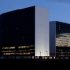 VII Prêmio Arquitetura Corporativa