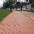 A escolha do Piso [Parte 7]: Pisos de Borracha