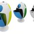 Enxoval com requinte