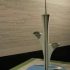 Decore com antiguidades