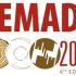 Cadeiras com design nacional