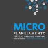 Marcelo Rosenbaum assina linha mesa da Full Fit
