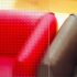 Vidro resistente a choques