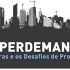 Chuveiros com estilo e tecnologia