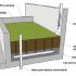 Infra-estrutura Verde: Jardim de Chuva