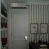 Relaxamento e lazer com Spa em Casa
