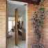 Feng Shui; Cuidado com Escadas