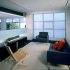 Climatizador Wave Doble – Air Handling