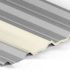 Fitas para drywall