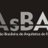 Curso de Design Socioambiental